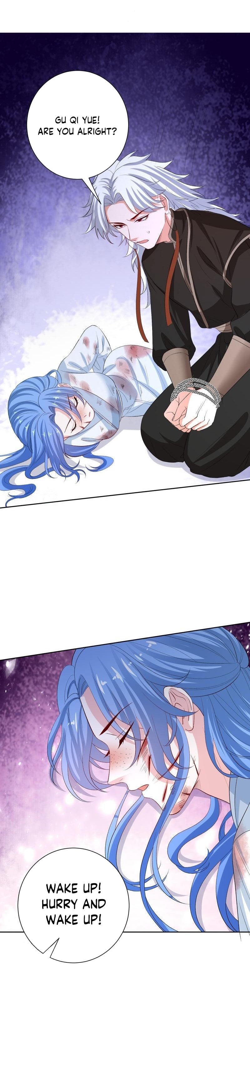 Page 5 of Chapter 300