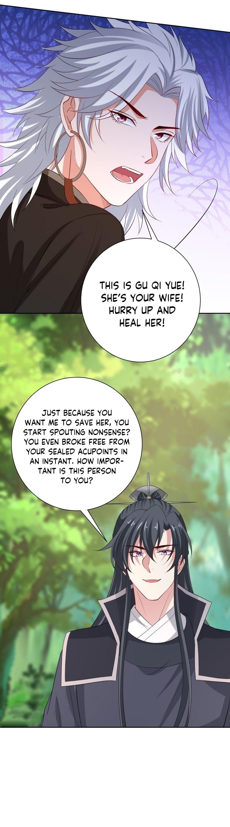 Page 7 of Chapter 300
