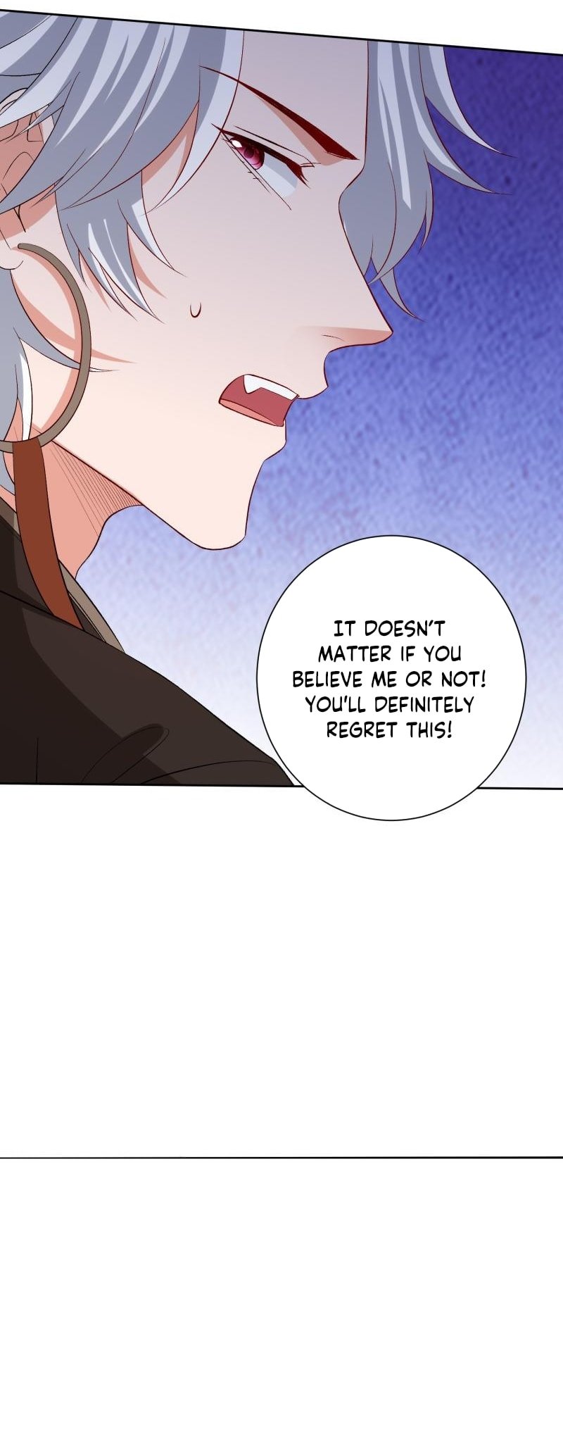Page 8 of Chapter 300