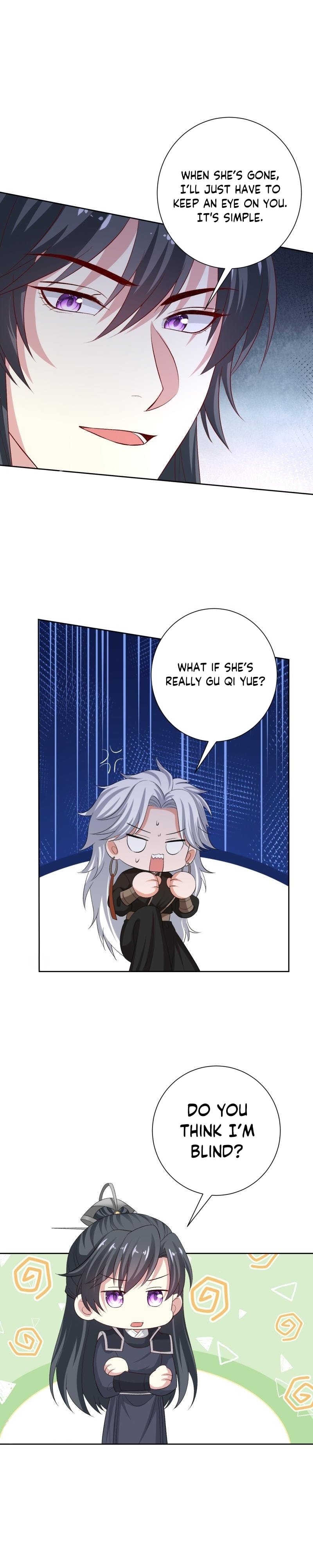 Page 10 of Chapter 300