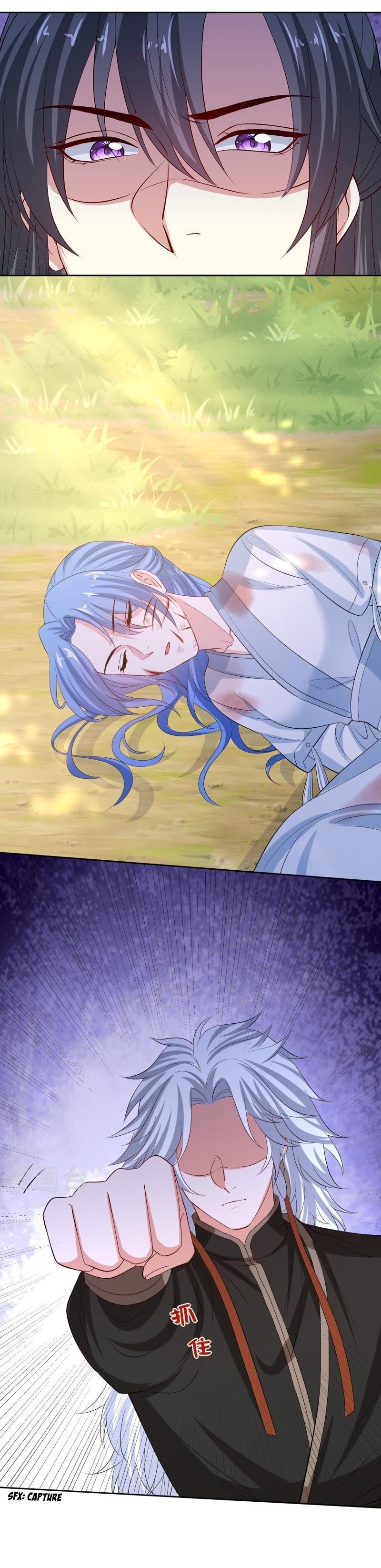 Page 13 of Chapter 300