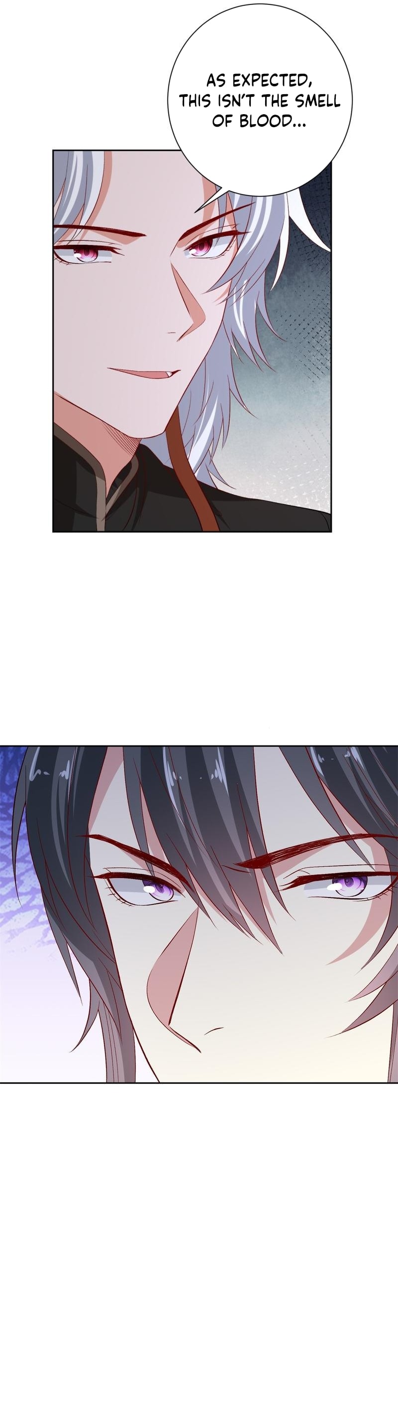 Page 5 of Chapter 301