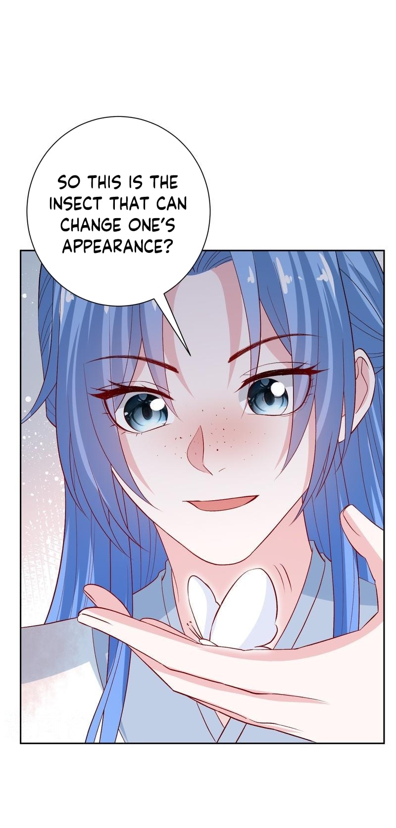 Page 7 of Chapter 301