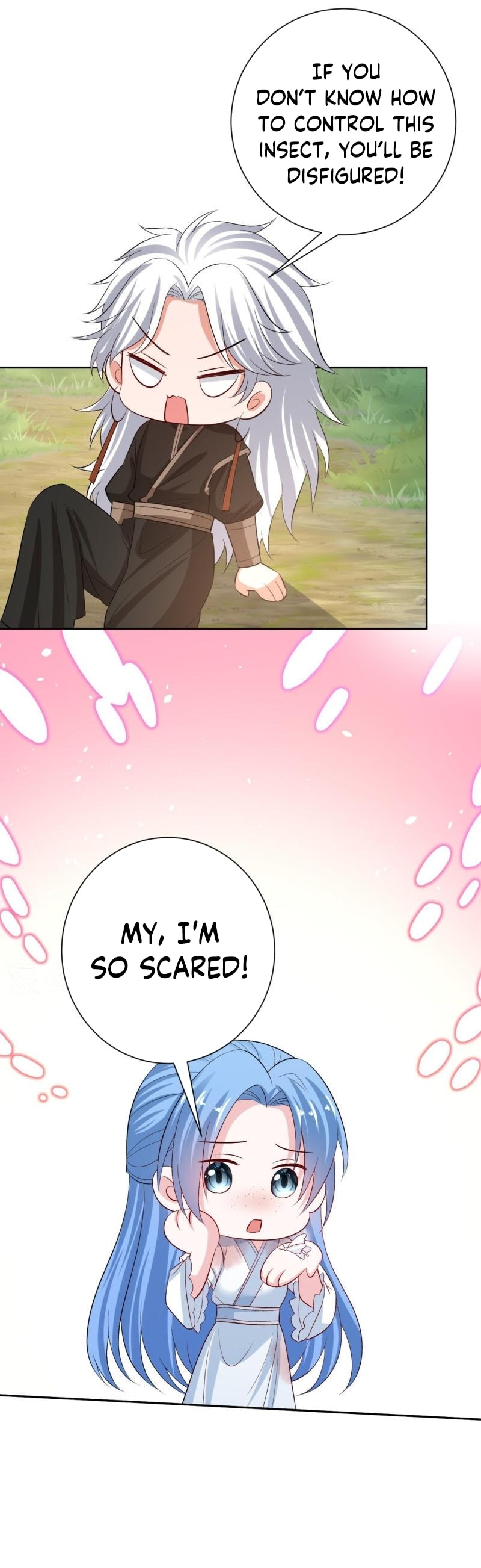 Page 8 of Chapter 301
