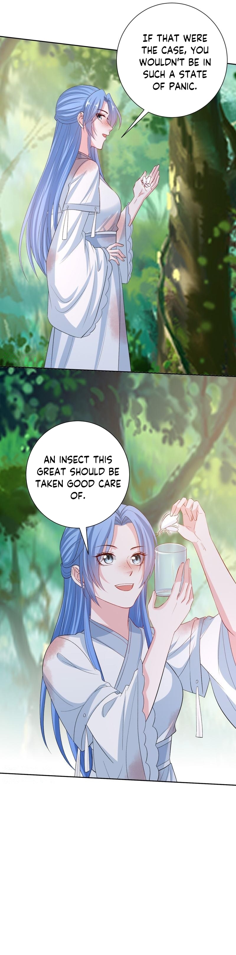 Page 9 of Chapter 301