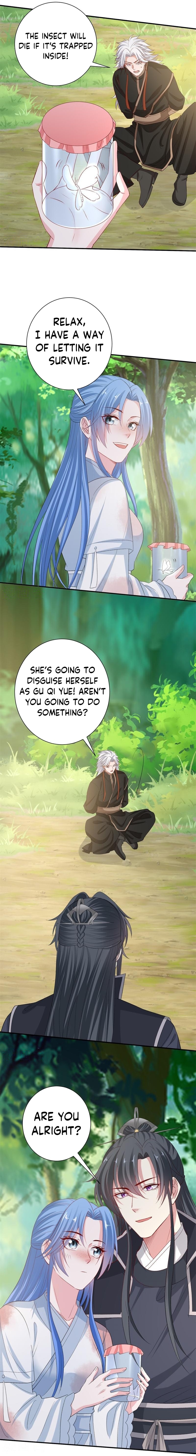 Page 10 of Chapter 301