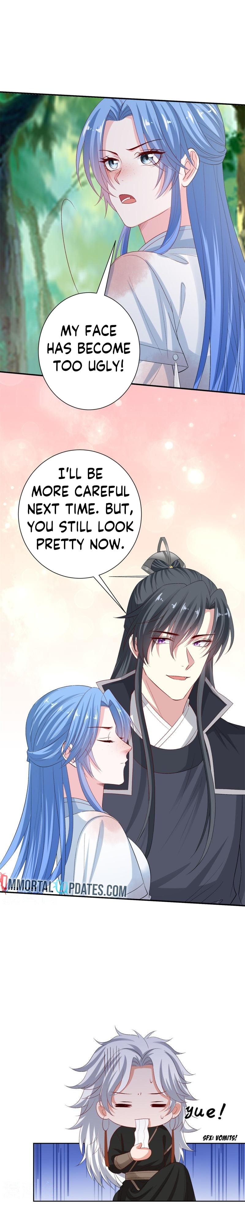 Page 11 of Chapter 301