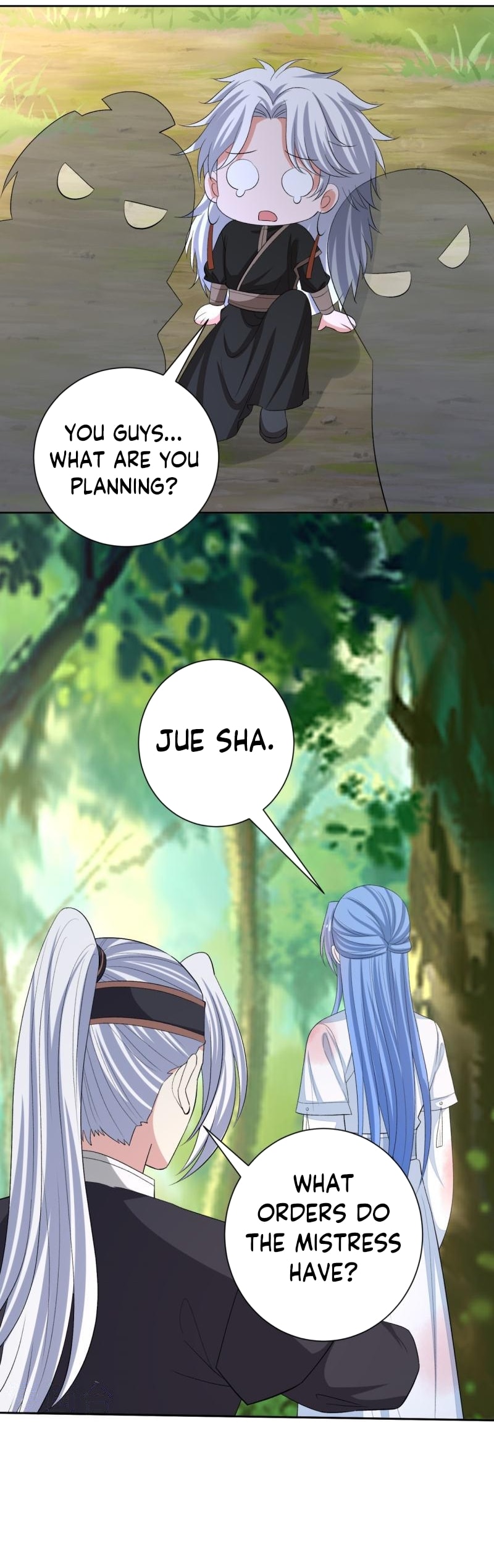 Page 13 of Chapter 301