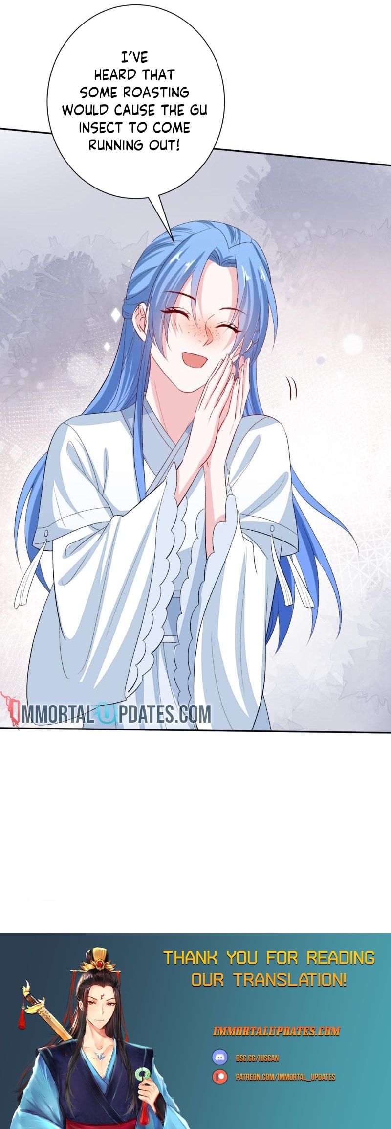 Page 15 of Chapter 301
