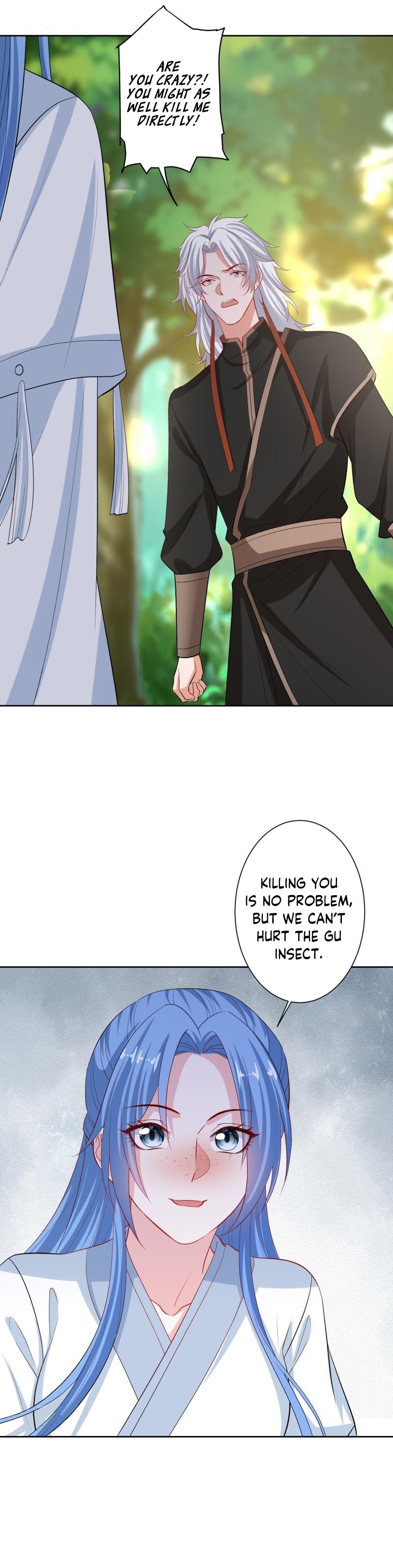 Page 2 of Chapter 302