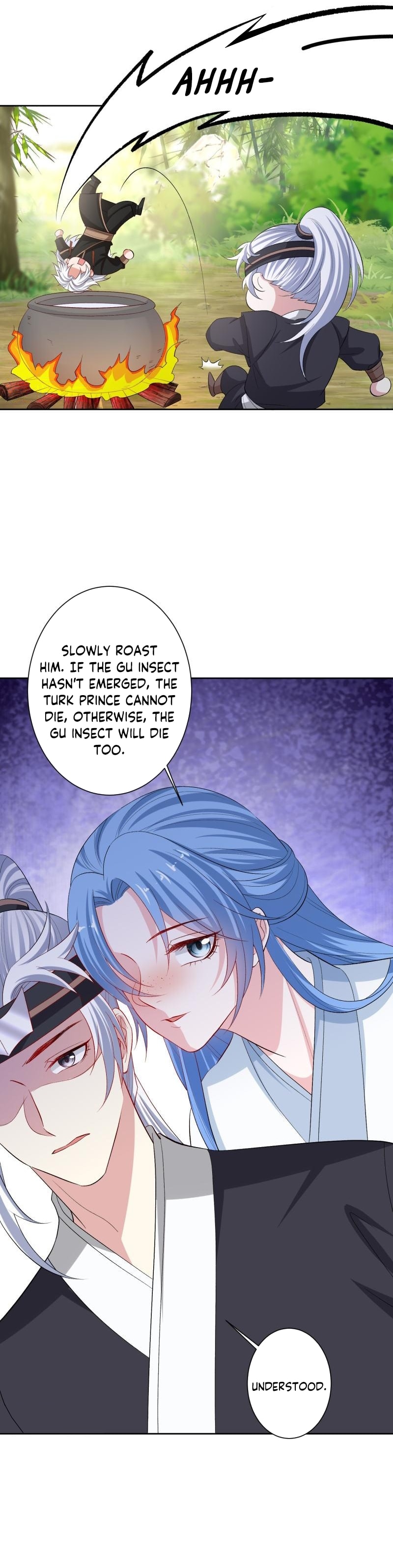Page 3 of Chapter 302