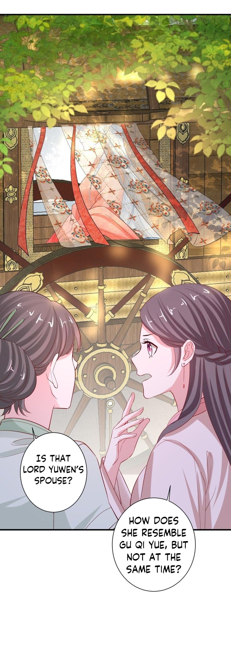 Page 6 of Chapter 302