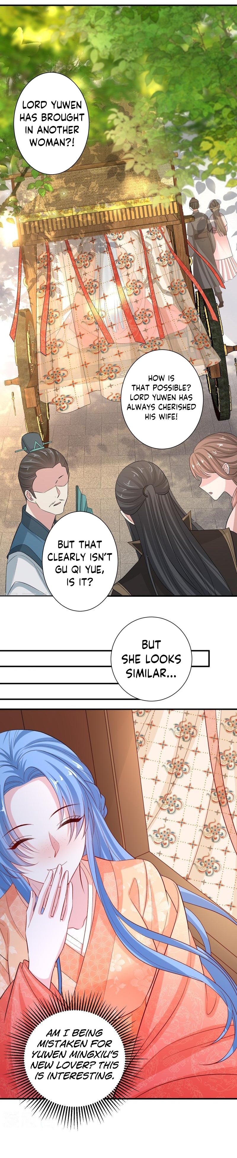 Page 7 of Chapter 302