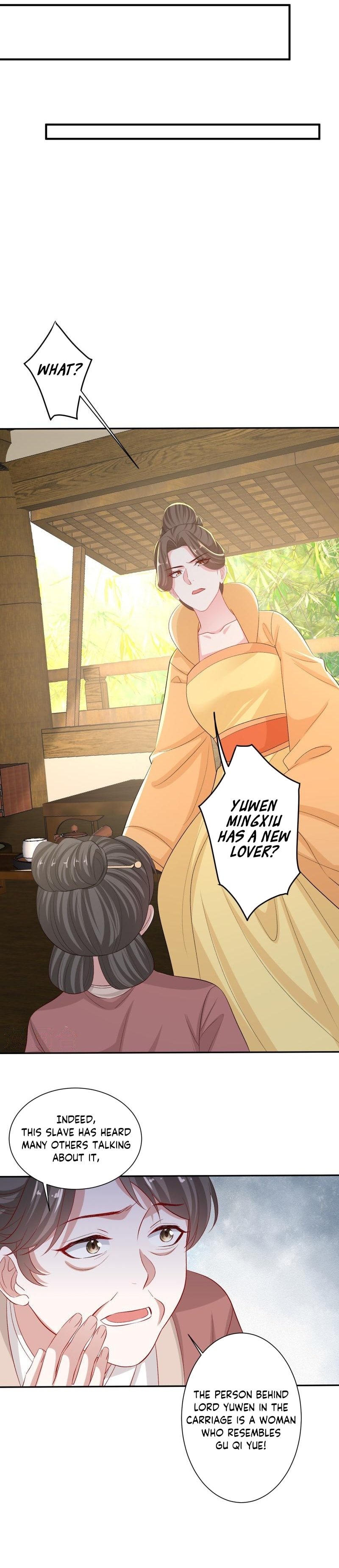 Page 8 of Chapter 302