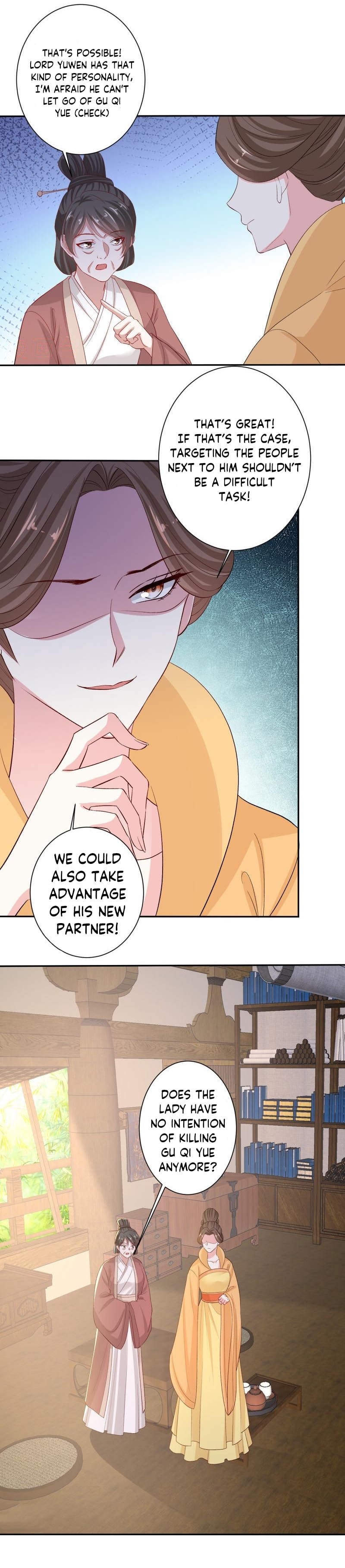 Page 10 of Chapter 302