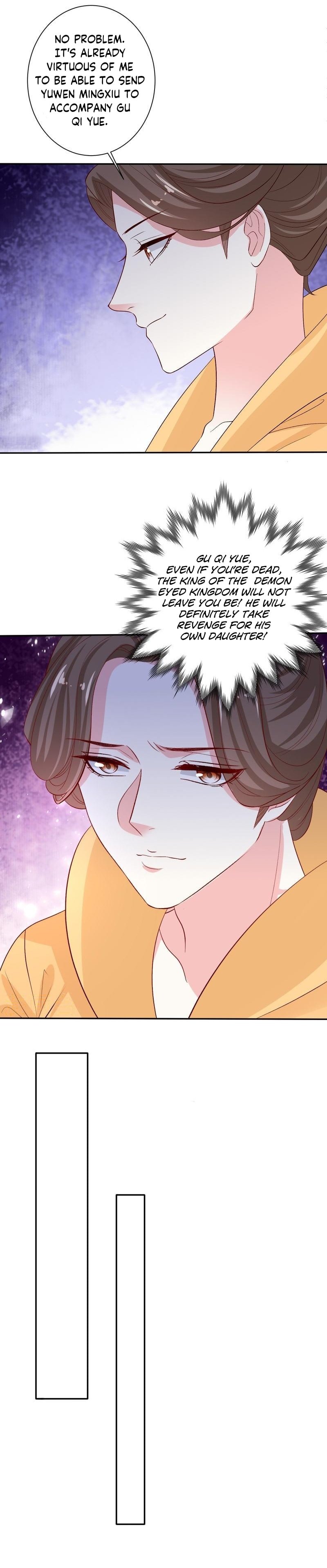Page 11 of Chapter 302
