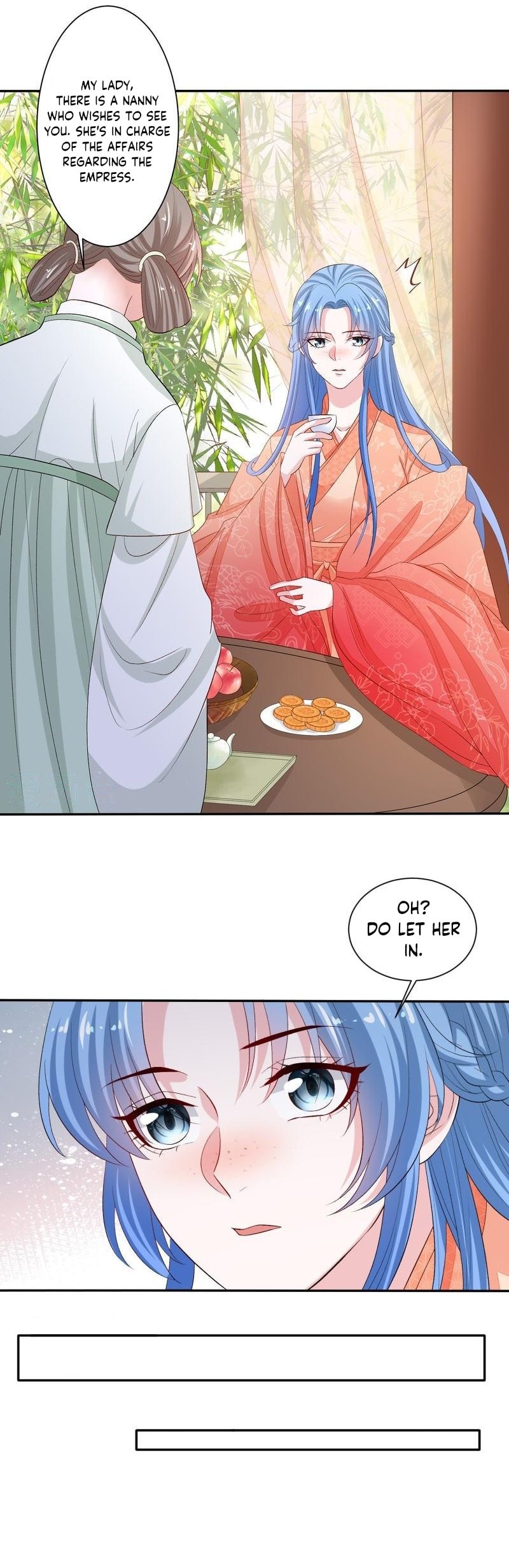 Page 12 of Chapter 302