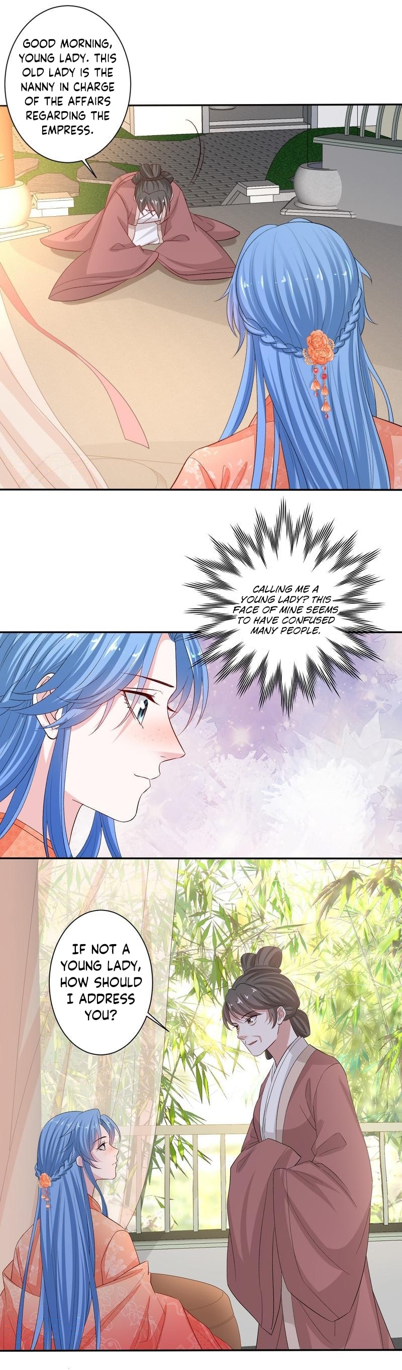 Page 13 of Chapter 302