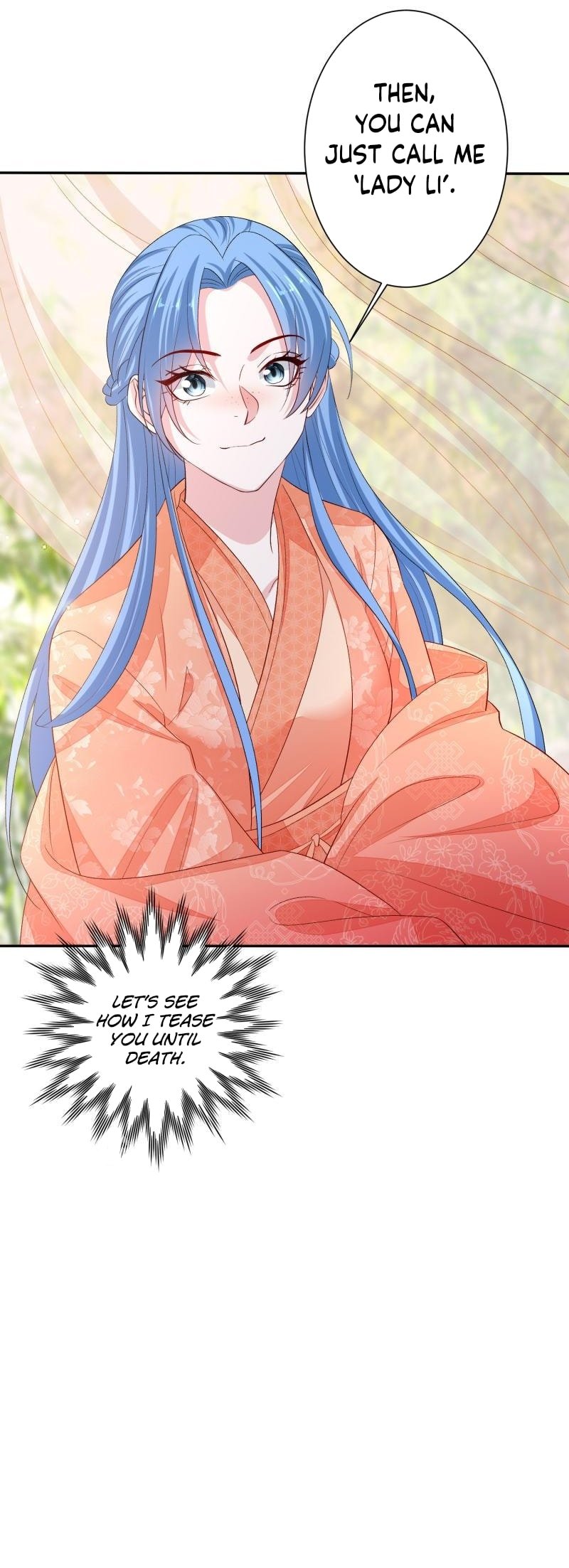 Page 14 of Chapter 302