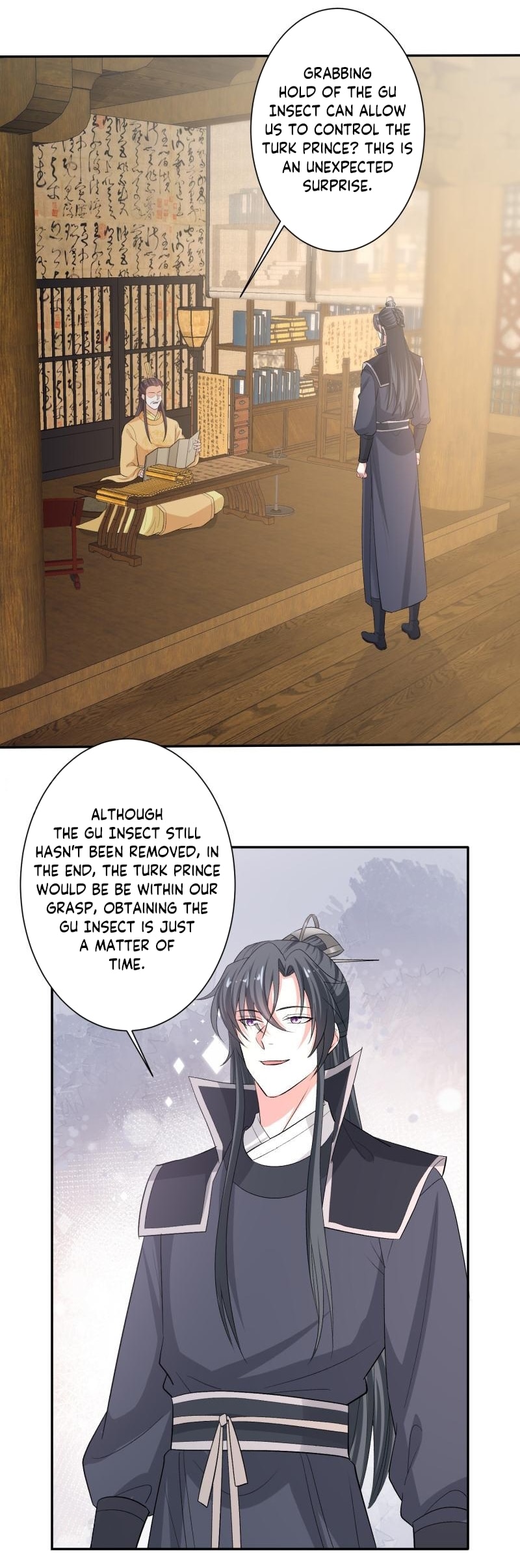 Page 15 of Chapter 302