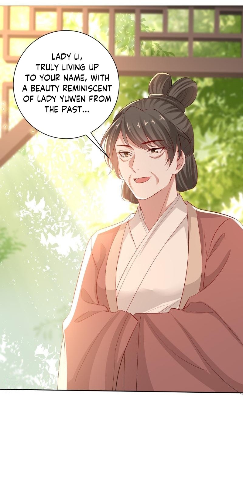 Page 2 of Chapter 303