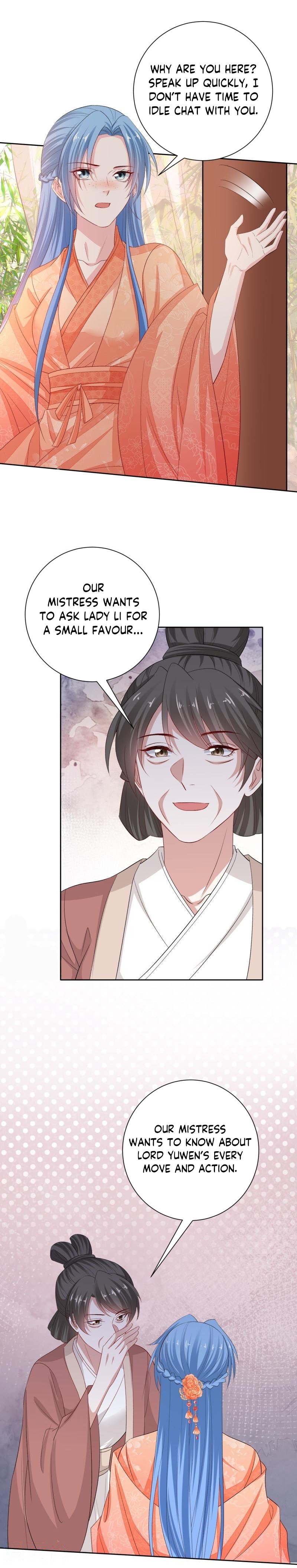 Page 4 of Chapter 303