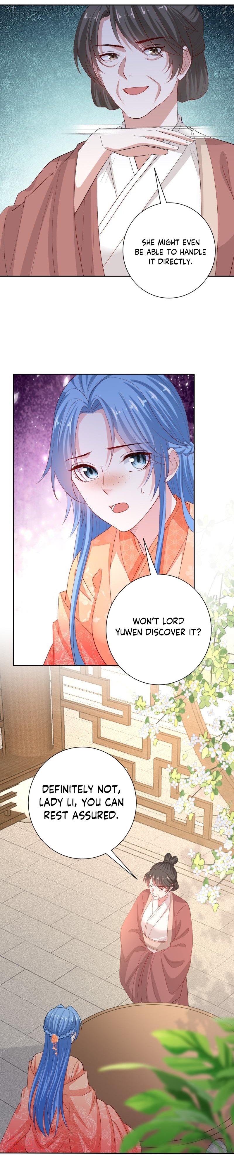Page 9 of Chapter 303