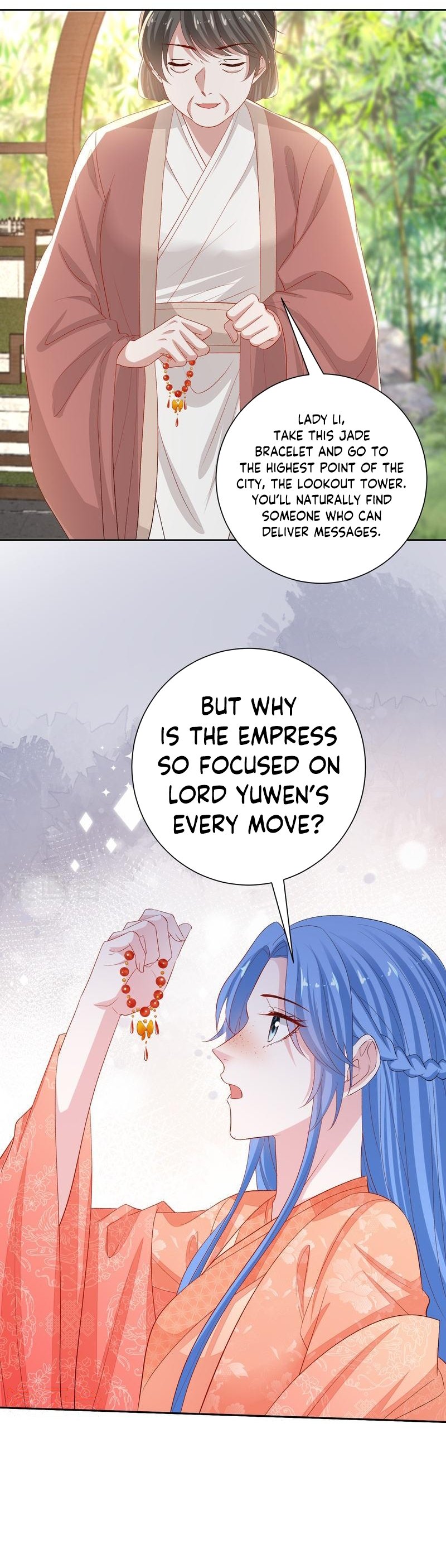 Page 11 of Chapter 303