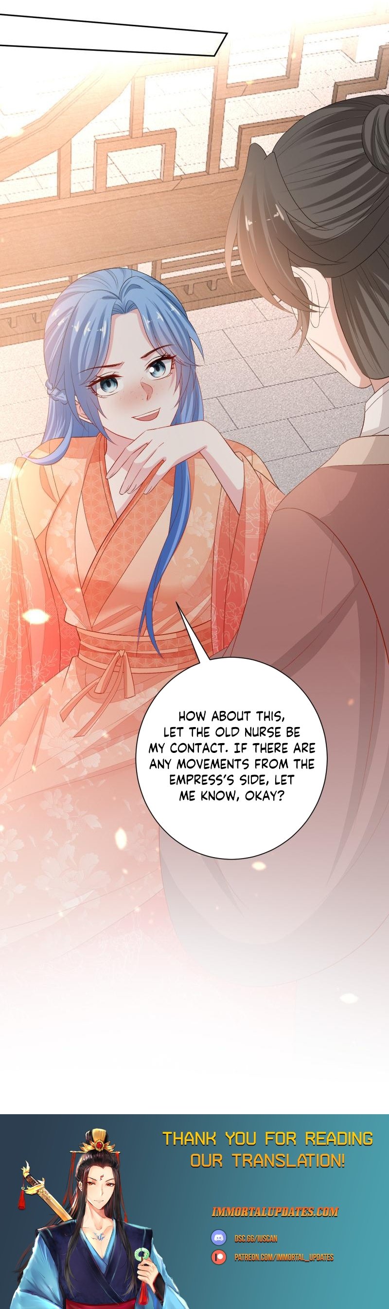 Page 15 of Chapter 303