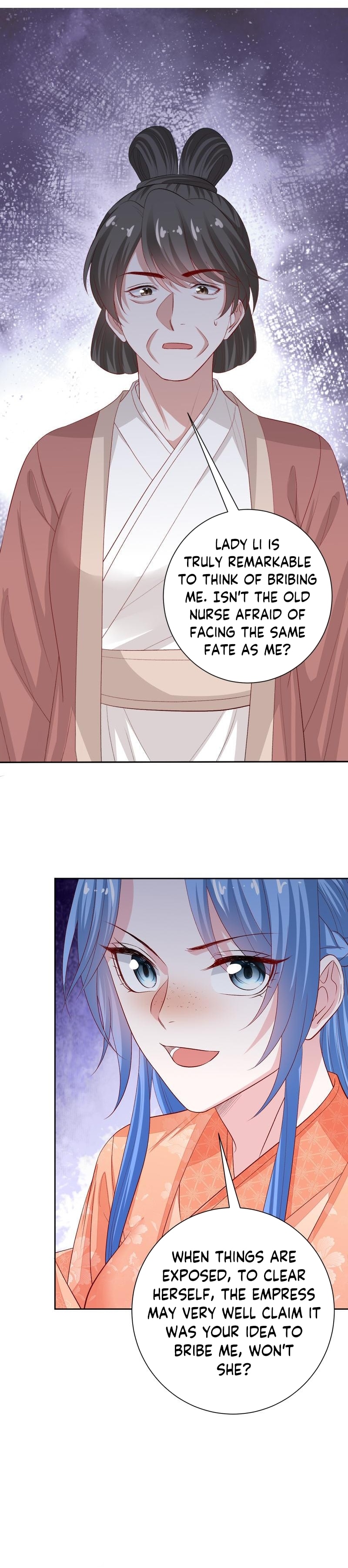Page 2 of Chapter 304
