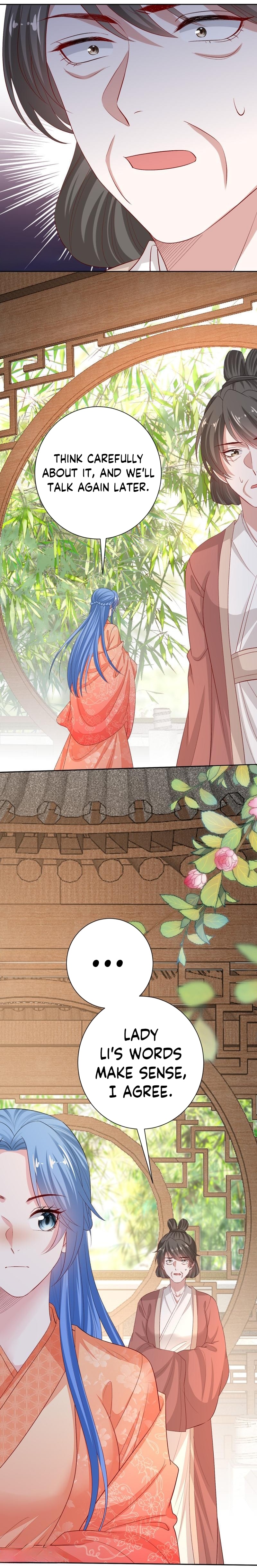 Page 3 of Chapter 304
