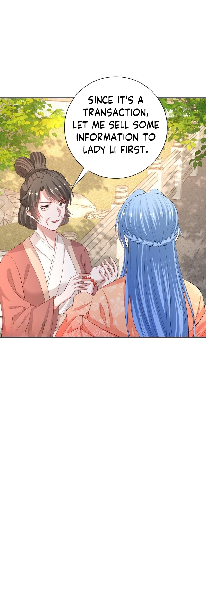 Page 4 of Chapter 304