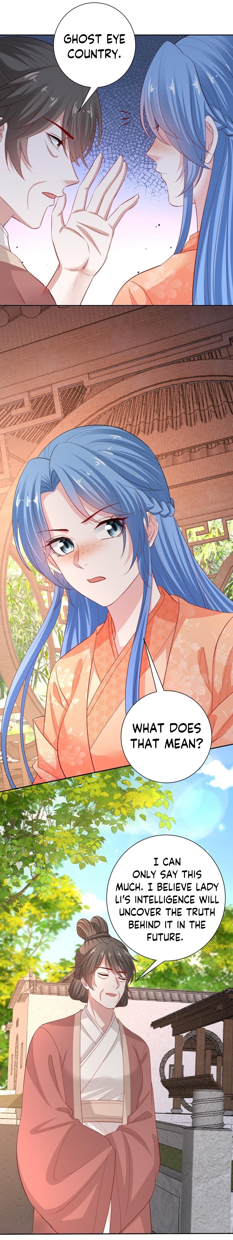Page 5 of Chapter 304