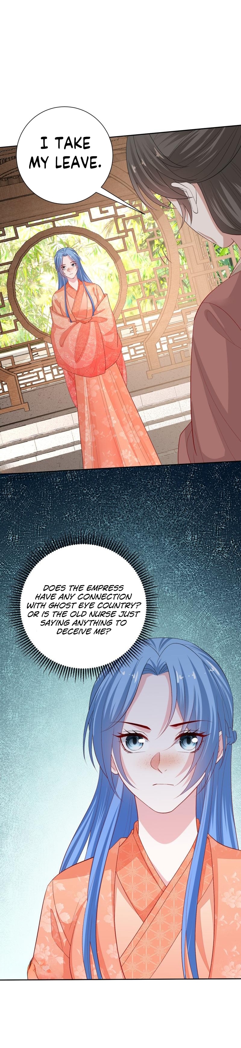 Page 6 of Chapter 304