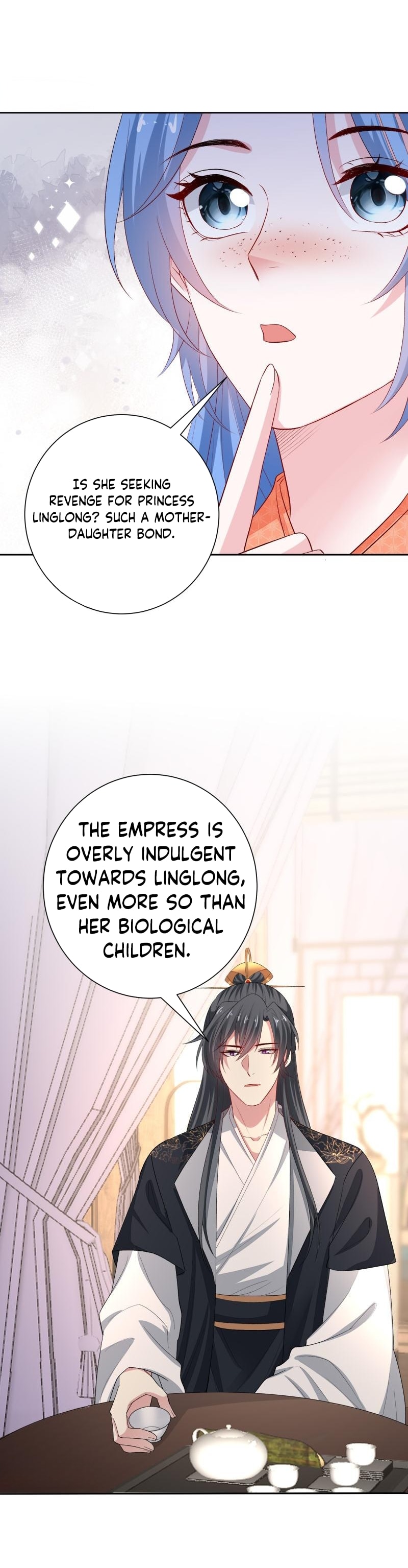 Page 9 of Chapter 304