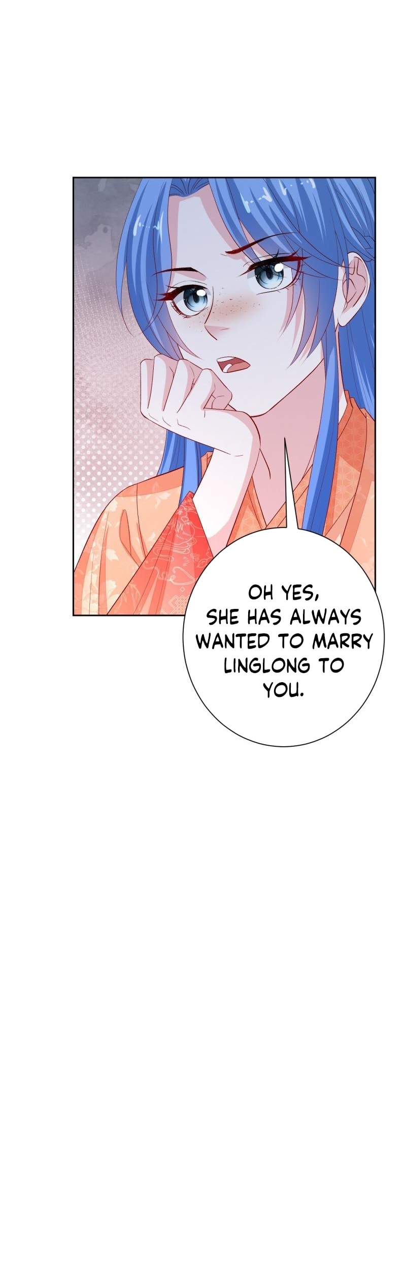 Page 12 of Chapter 304