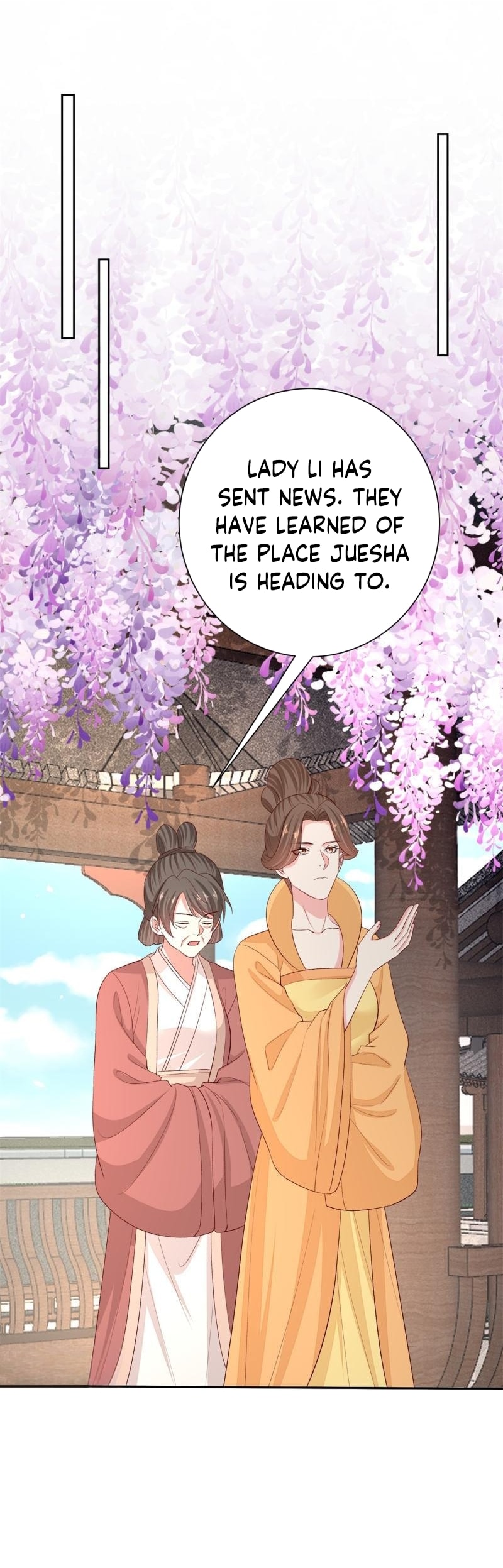 Page 4 of Chapter 305