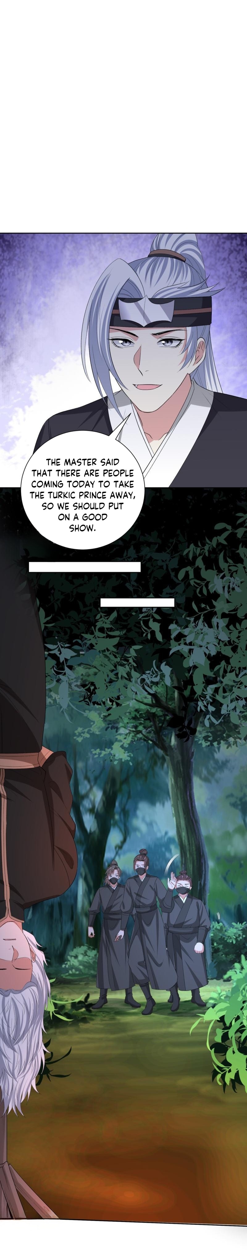 Page 6 of Chapter 305