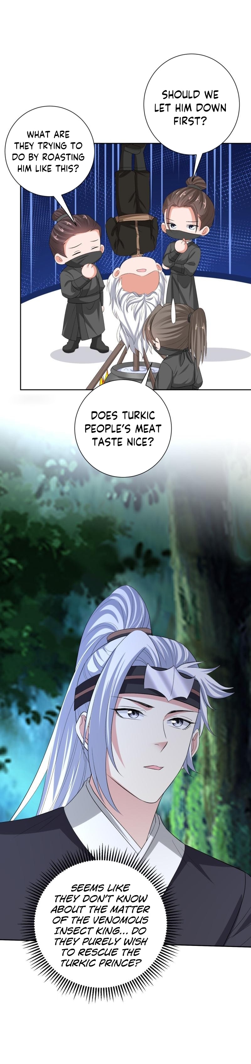 Page 7 of Chapter 305