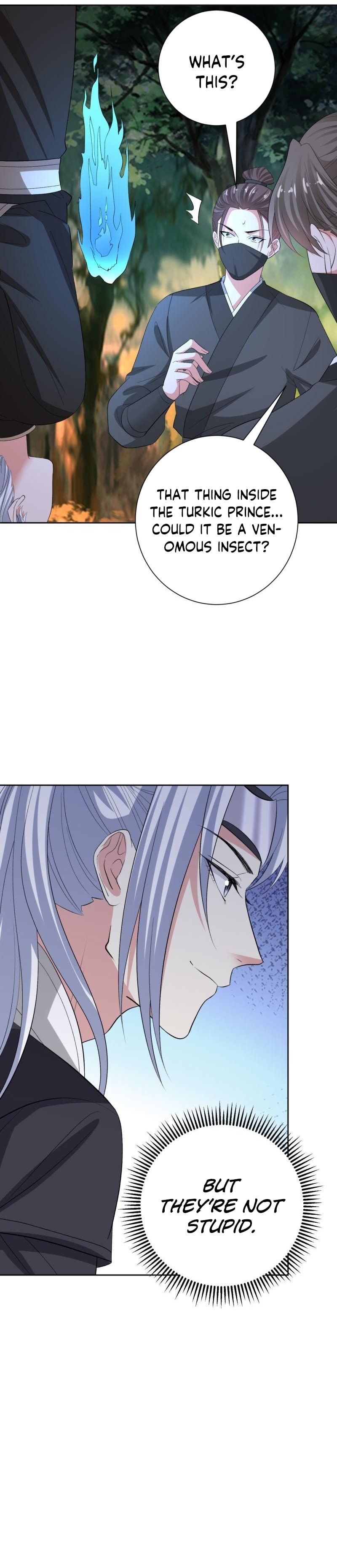 Page 8 of Chapter 305