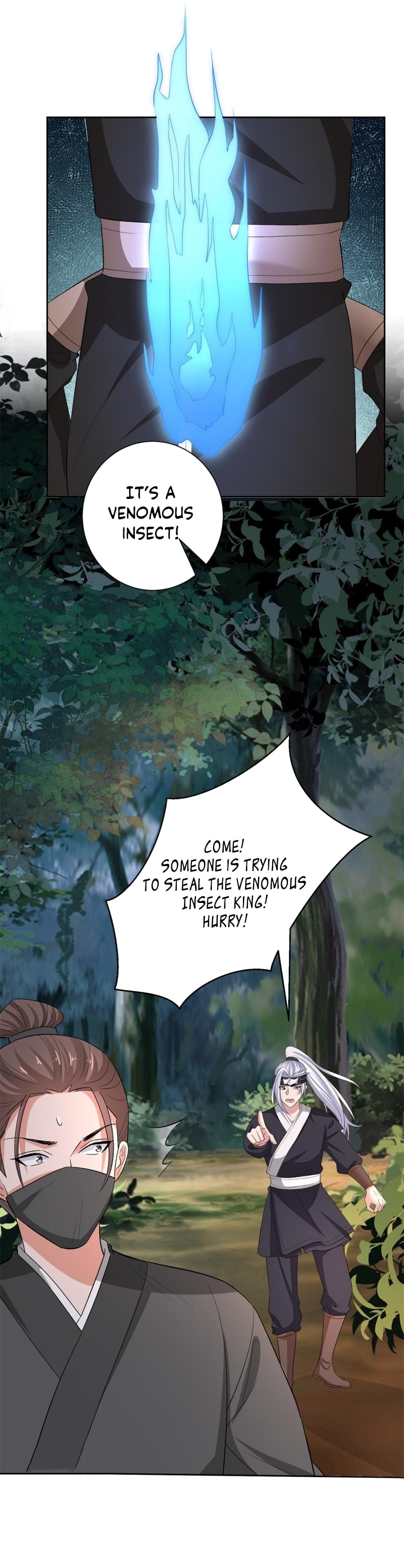 Page 9 of Chapter 305