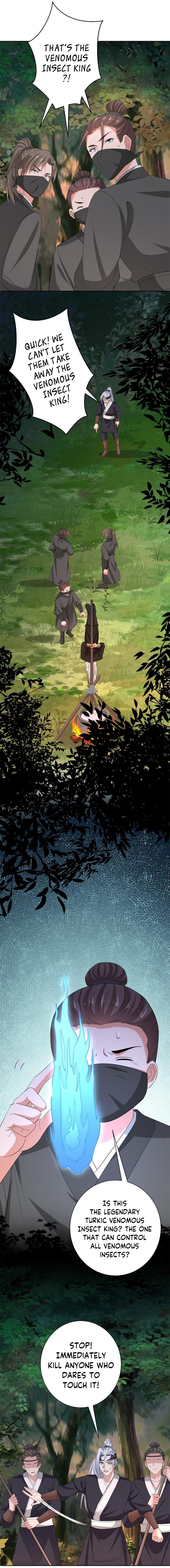 Page 10 of Chapter 305