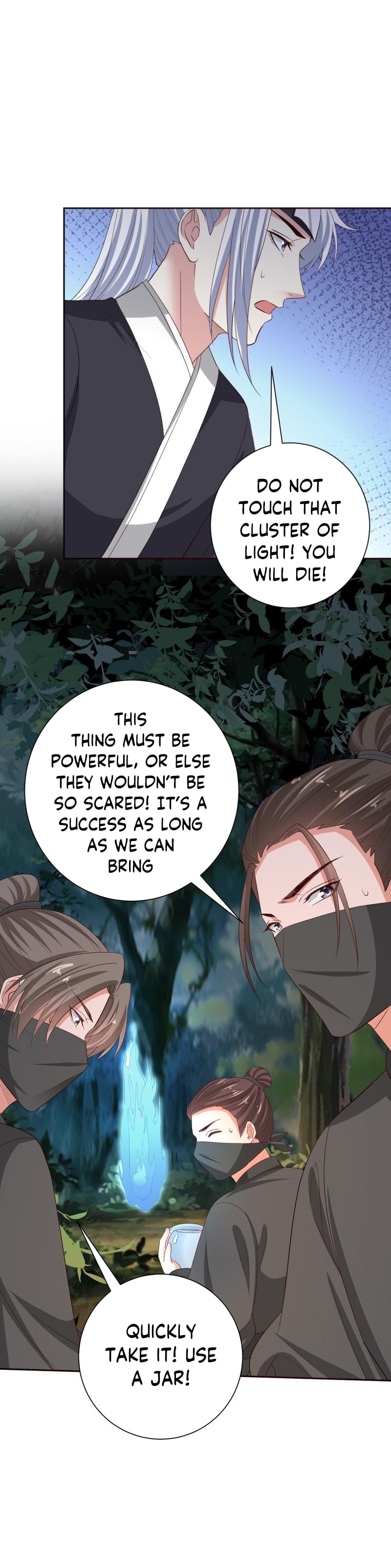 Page 11 of Chapter 305