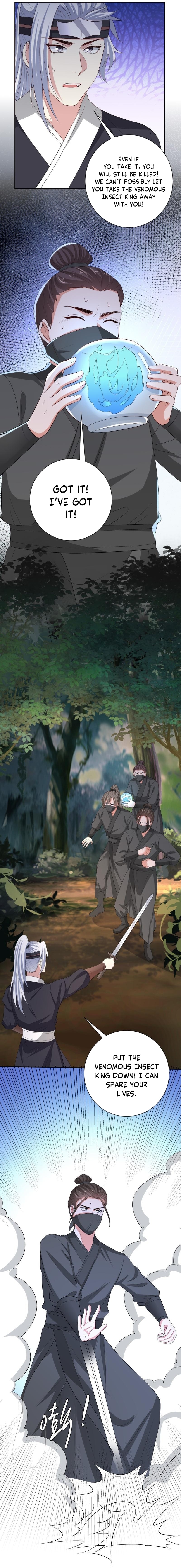 Page 12 of Chapter 305