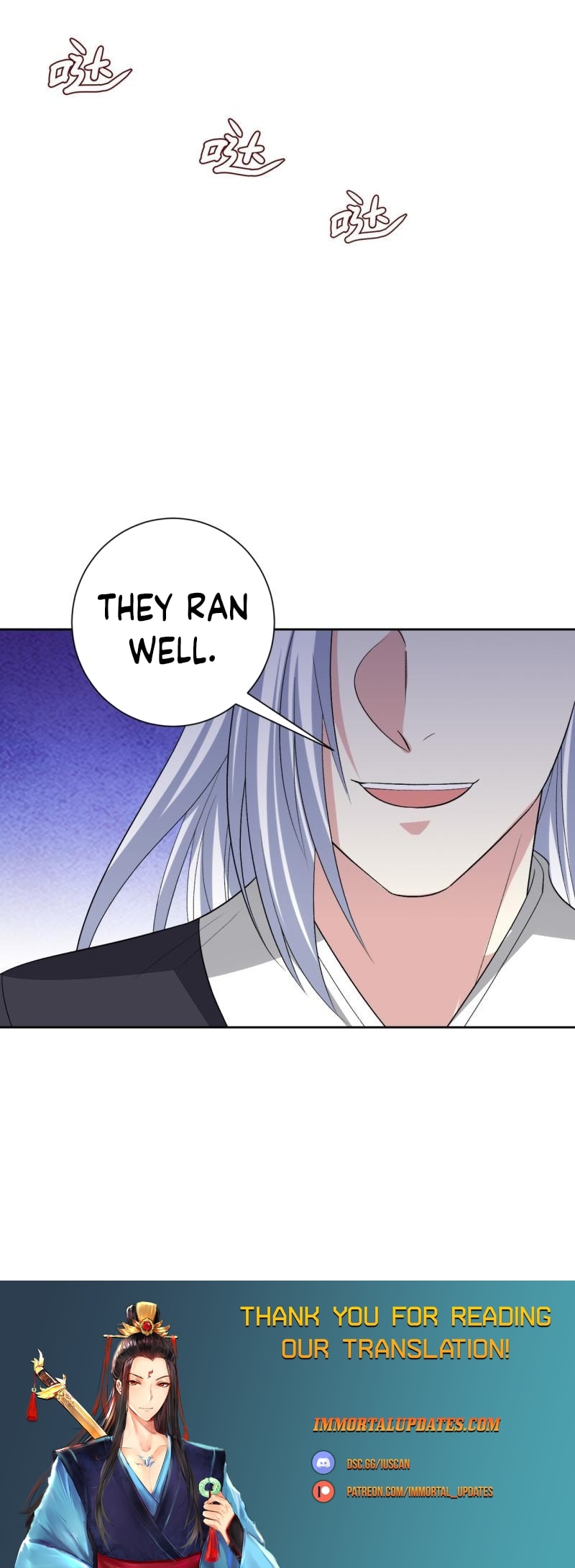 Page 13 of Chapter 305