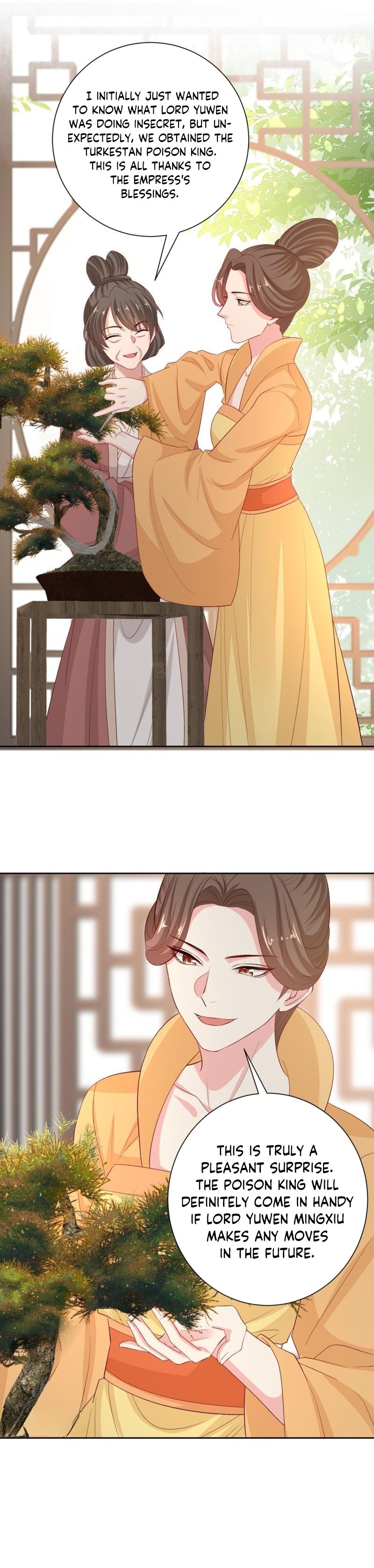 Page 2 of Chapter 306