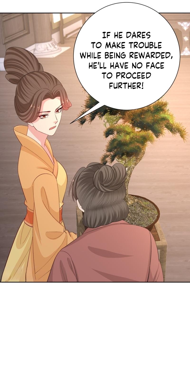 Page 4 of Chapter 306
