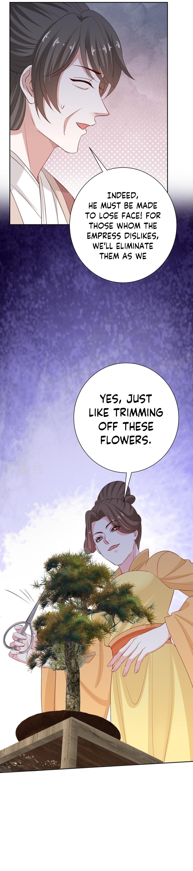 Page 5 of Chapter 306
