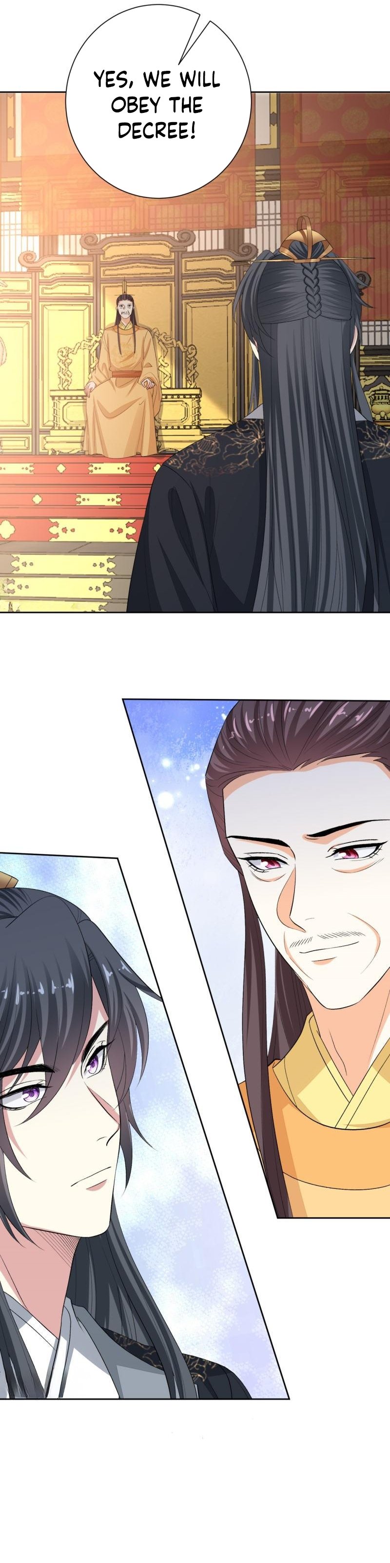 Page 7 of Chapter 306