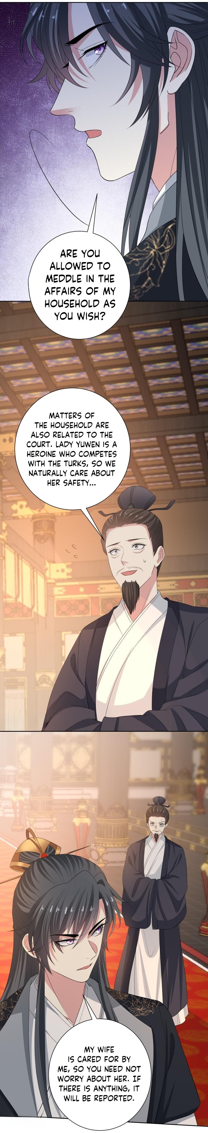 Page 10 of Chapter 306
